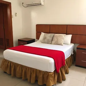 En - Cerca Del Aeropuerto 2*, Guayaquil Ecuador