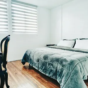 Hotel Muros