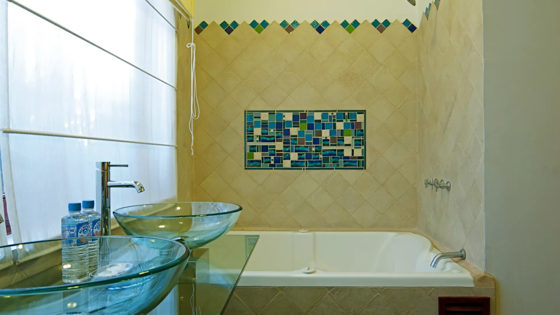קיטו Boutique Hotel Casa Foch אקוודור